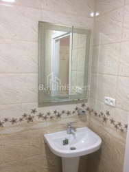 Mieszkanie 47 m² - Jusuf Kobaladze, Batumi, Gruzja