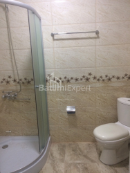 Mieszkanie 47 m² - Jusuf Kobaladze, Batumi, Gruzja