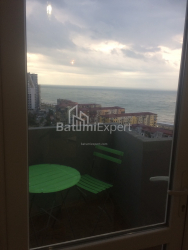 Mieszkanie 47 m² - Jusuf Kobaladze, Batumi, Gruzja