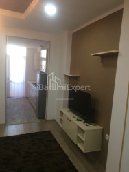 Mieszkanie 47 m² - Jusuf Kobaladze, Batumi, Gruzja