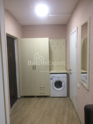 Mieszkanie 47 m² - Jusuf Kobaladze, Batumi, Gruzja