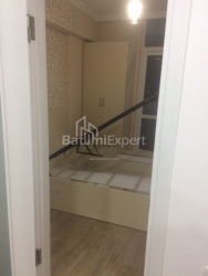 Mieszkanie 47 m² - Jusuf Kobaladze, Batumi, Gruzja