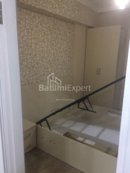 Mieszkanie 47 m² - Jusuf Kobaladze, Batumi, Gruzja