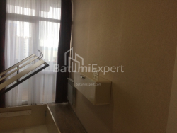 Mieszkanie 47 m² - Jusuf Kobaladze, Batumi, Gruzja