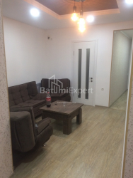 Mieszkanie 47 m² - Jusuf Kobaladze, Batumi, Gruzja