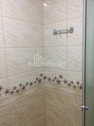 Mieszkanie 47 m² - Jusuf Kobaladze, Batumi, Gruzja