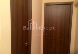 Mieszkanie 60 m² - króla Parnawaza, Batumi, Gruzja