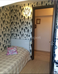 Mieszkanie 60 m² - króla Parnawaza, Batumi, Gruzja