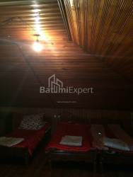 Dom prywatny 251 m² - Besika, Batumi, Gruzja