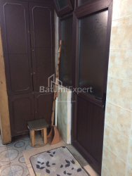 Dom prywatny 251 m² - Besika, Batumi, Gruzja