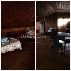 Dom prywatny 251 m² - Besika, Batumi, Gruzja