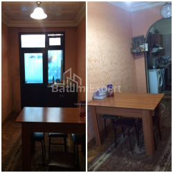 Dom prywatny 5-комн 251 m² - Besika, Batumi