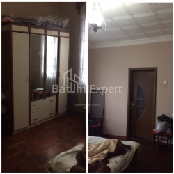 Dom prywatny 251 m² - Besika, Batumi, Gruzja