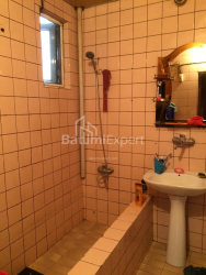 Dom prywatny 251 m² - Besika, Batumi, Gruzja