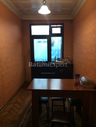 Dom prywatny 251 m² - Besika, Batumi, Gruzja