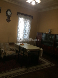 Dom prywatny 251 m² - Besika, Batumi, Gruzja
