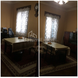 Dom prywatny 251 m² - Besika, Batumi, Gruzja