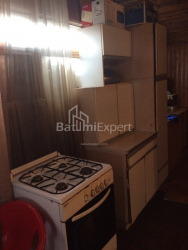 Dom prywatny 251 m² - Besika, Batumi, Gruzja