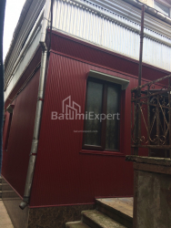 Dom prywatny 5-комн 251 m² - Besika, Batumi
