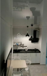 Mieszkanie 1-комн 33 m² - Jusuf Kobaladze, Batumi