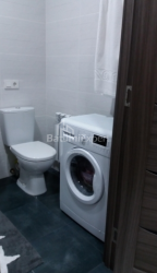 Mieszkanie 33 m² - Jusuf Kobaladze, Batumi, Gruzja