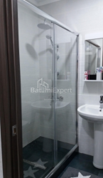 Mieszkanie 33 m² - Jusuf Kobaladze, Batumi, Gruzja