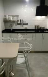 Mieszkanie 1-комн 33 m² - Jusuf Kobaladze, Batumi