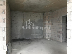 Mieszkanie 92 m² - Tbel-Abuseridze, Batumi, Gruzja