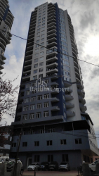 Mieszkanie 92 m² - Tbel-Abuseridze, Batumi, Gruzja