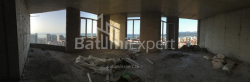 Mieszkanie 92 m² - Tbel-Abuseridze, Batumi, Gruzja
