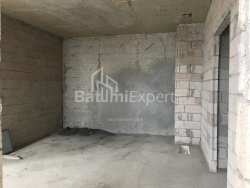 Mieszkanie 92 m² - Tbel-Abuseridze, Batumi, Gruzja