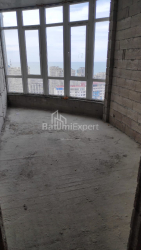 Mieszkanie 92 m² - Tbel-Abuseridze, Batumi, Gruzja