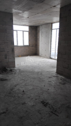 Mieszkanie 92 m² - Tbel-Abuseridze, Batumi, Gruzja