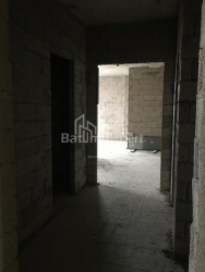 Mieszkanie 92 m² - Tbel-Abuseridze, Batumi, Gruzja