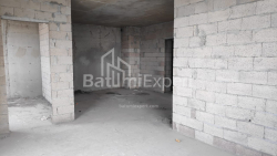 Mieszkanie 92 m² - Tbel-Abuseridze, Batumi, Gruzja
