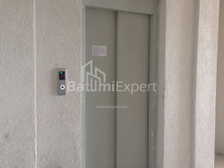 Mieszkanie 30.8 m² - Tbel-Abuseridze, Batumi, Gruzja