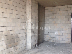 Mieszkanie 30.8 m² - Tbel-Abuseridze, Batumi, Gruzja