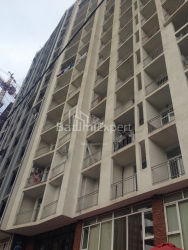 Mieszkanie 30.8 m² - Tbel-Abuseridze, Batumi, Gruzja