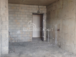 Mieszkanie 30.8 m² - Tbel-Abuseridze, Batumi, Gruzja