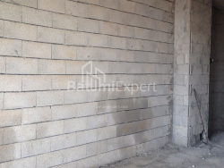 Mieszkanie 1-комн 30.8 m² - Tbel-Abuseridze, Batumi
