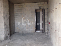 Mieszkanie 1-комн 30.8 m² - Tbel-Abuseridze, Batumi