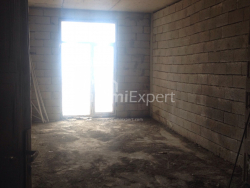 Mieszkanie 1-комн 30.8 m² - Tbel-Abuseridze, Batumi