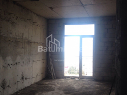 Mieszkanie 30.8 m² - Tbel-Abuseridze, Batumi, Gruzja
