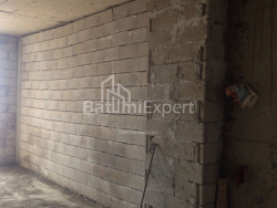 Mieszkanie 30.8 m² - Tbel-Abuseridze, Batumi, Gruzja