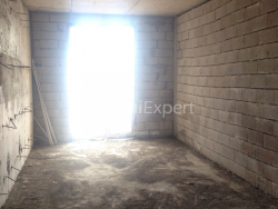 Mieszkanie 30.8 m² - Tbel-Abuseridze, Batumi, Gruzja