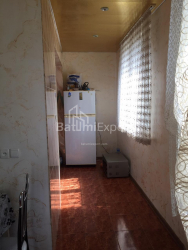Mieszkanie 88 m² - David Agmashenebli, Batumi, Gruzja
