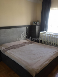 Mieszkanie 3-комн 88 m² - David Agmashenebli, Batumi