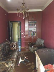 Mieszkanie 88 m² - David Agmashenebli, Batumi, Gruzja