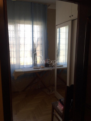 Mieszkanie 3-комн 88 m² - David Agmashenebli, Batumi
