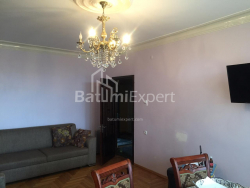 Mieszkanie 88 m² - David Agmashenebli, Batumi, Gruzja